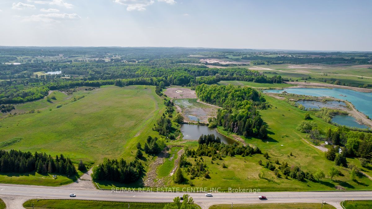 Listing W6078460 - Large Photo # 32