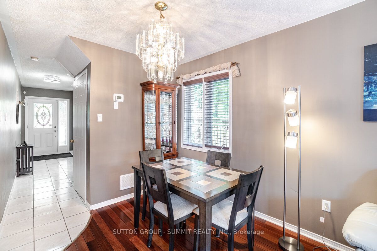 27 Gilgorm Rd, #40