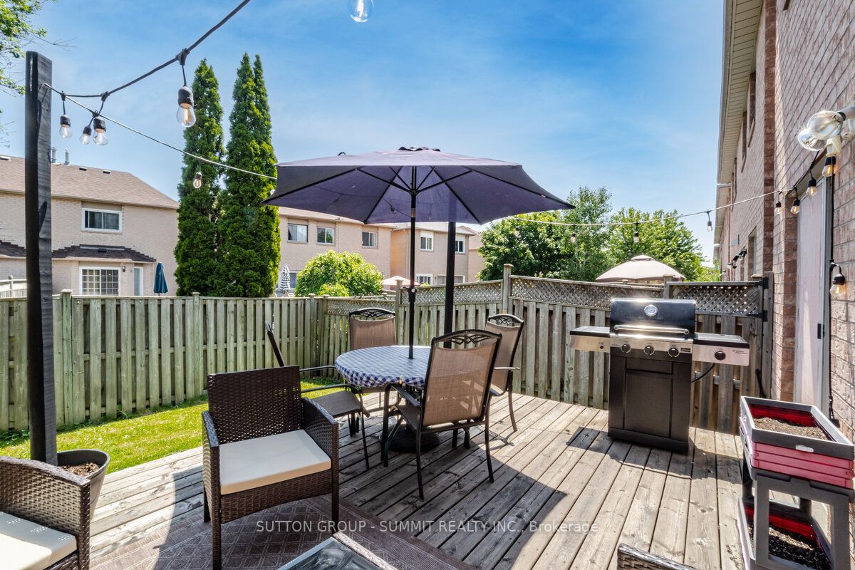 27 Gilgorm Rd, #40
