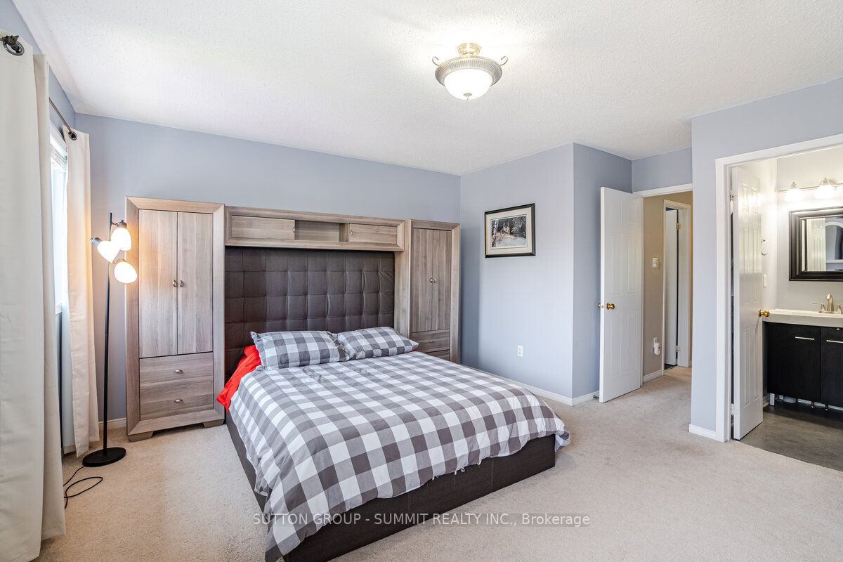 27 Gilgorm Rd, #40