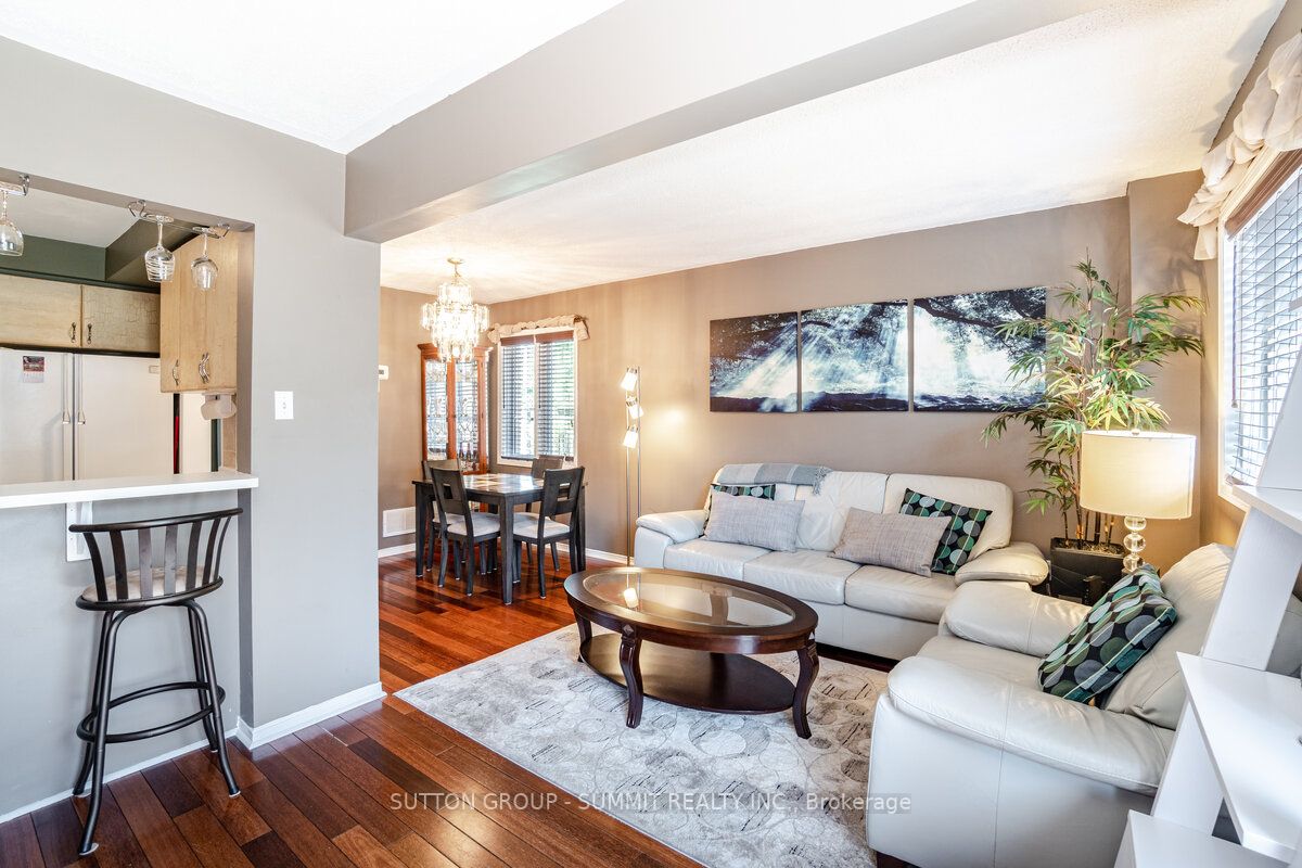 27 Gilgorm Rd, #40