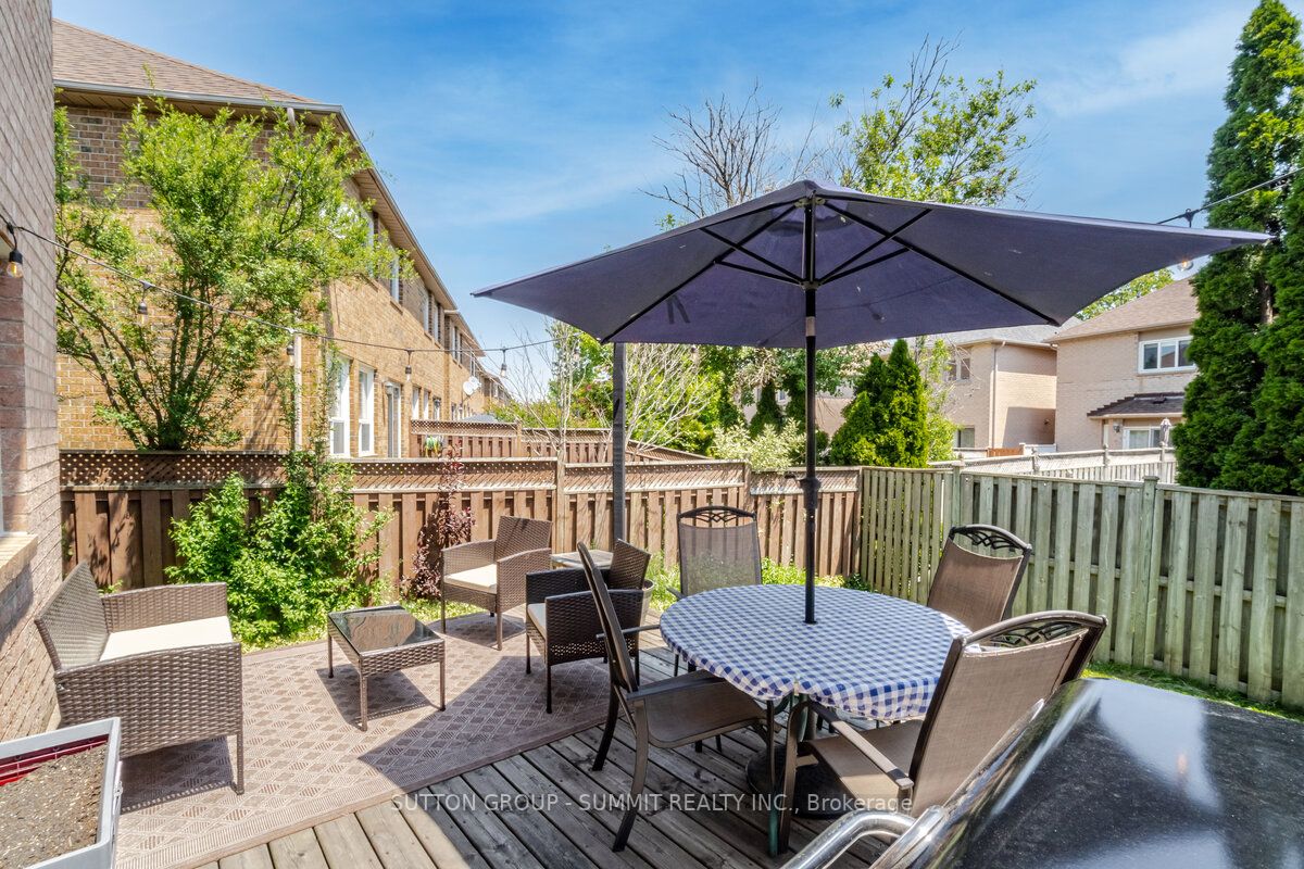 27 Gilgorm Rd, #40
