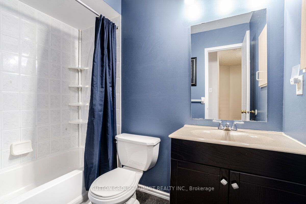 27 Gilgorm Rd, #40