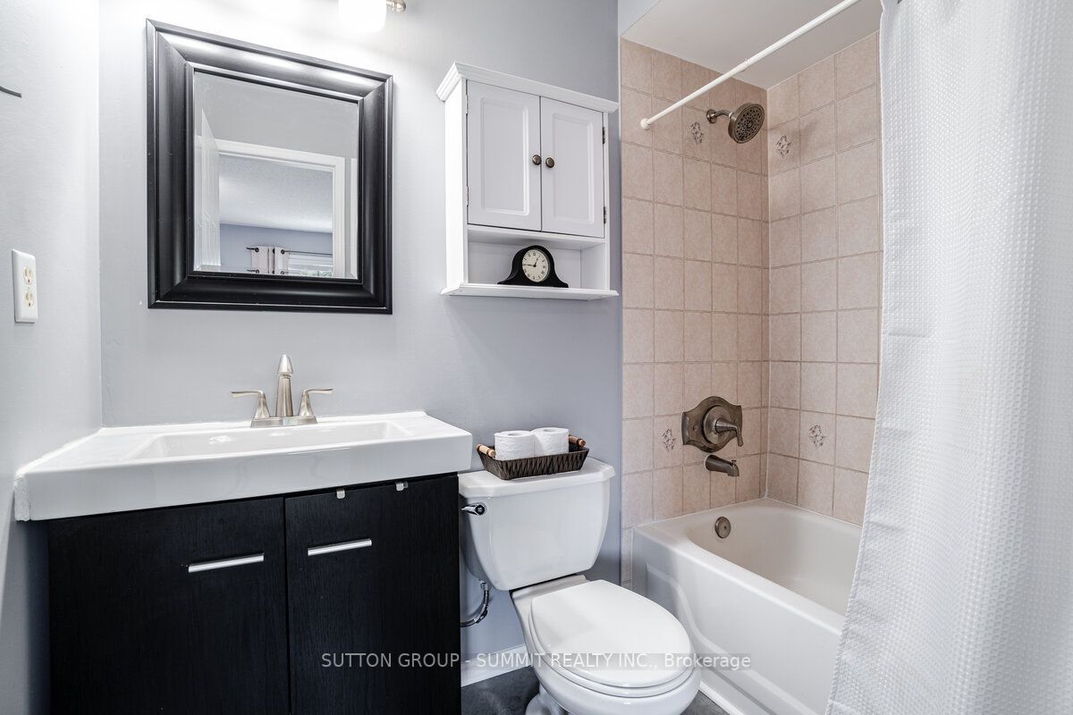 27 Gilgorm Rd, #40