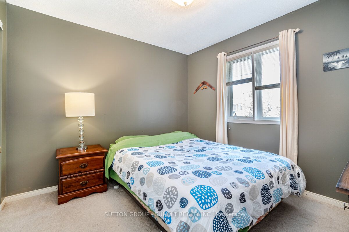 27 Gilgorm Rd, #40