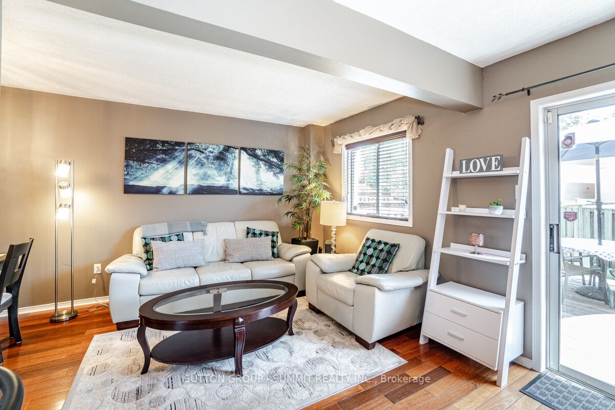 27 Gilgorm Rd, #40