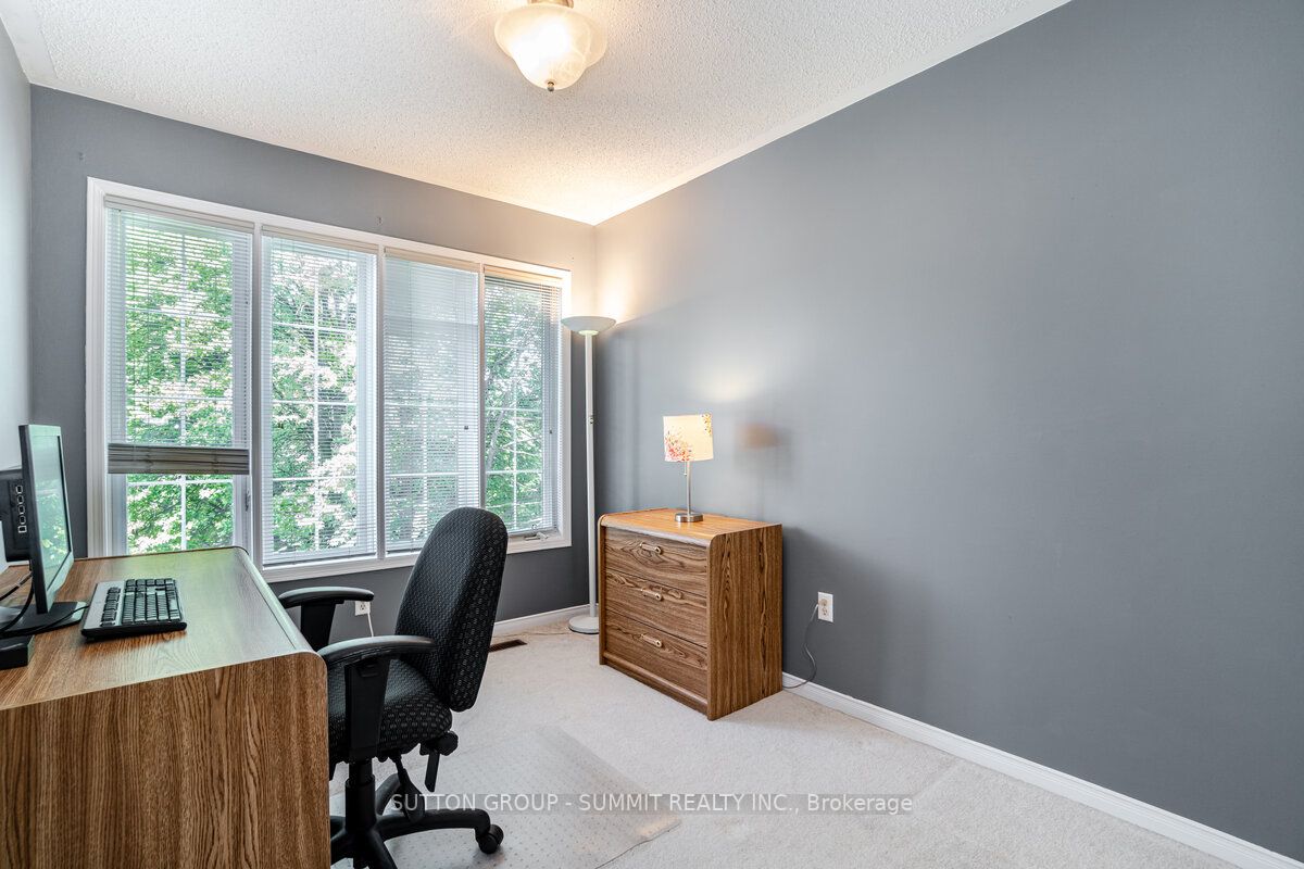 27 Gilgorm Rd, #40