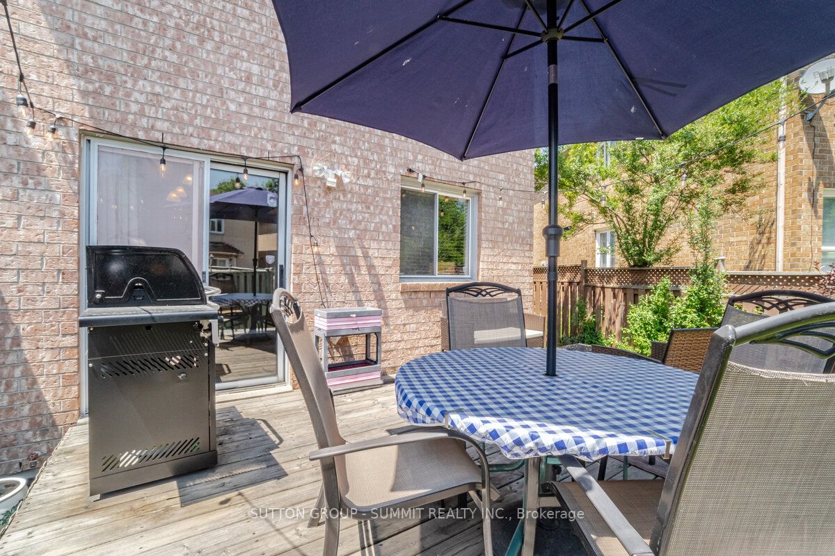 27 Gilgorm Rd, #40