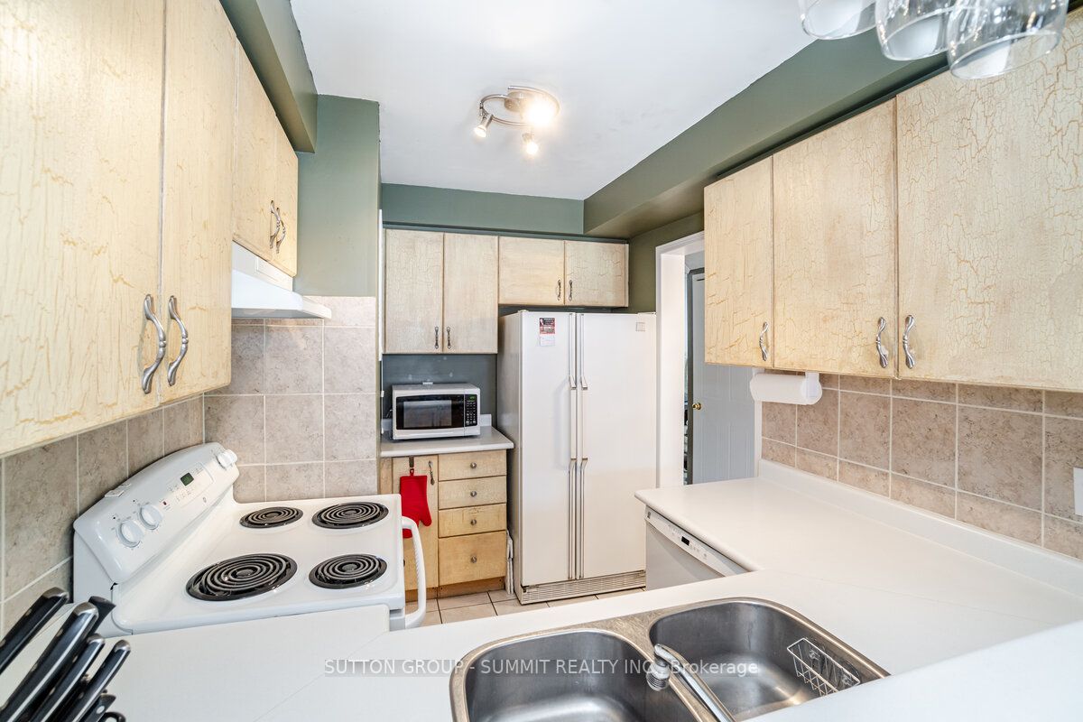 27 Gilgorm Rd, #40