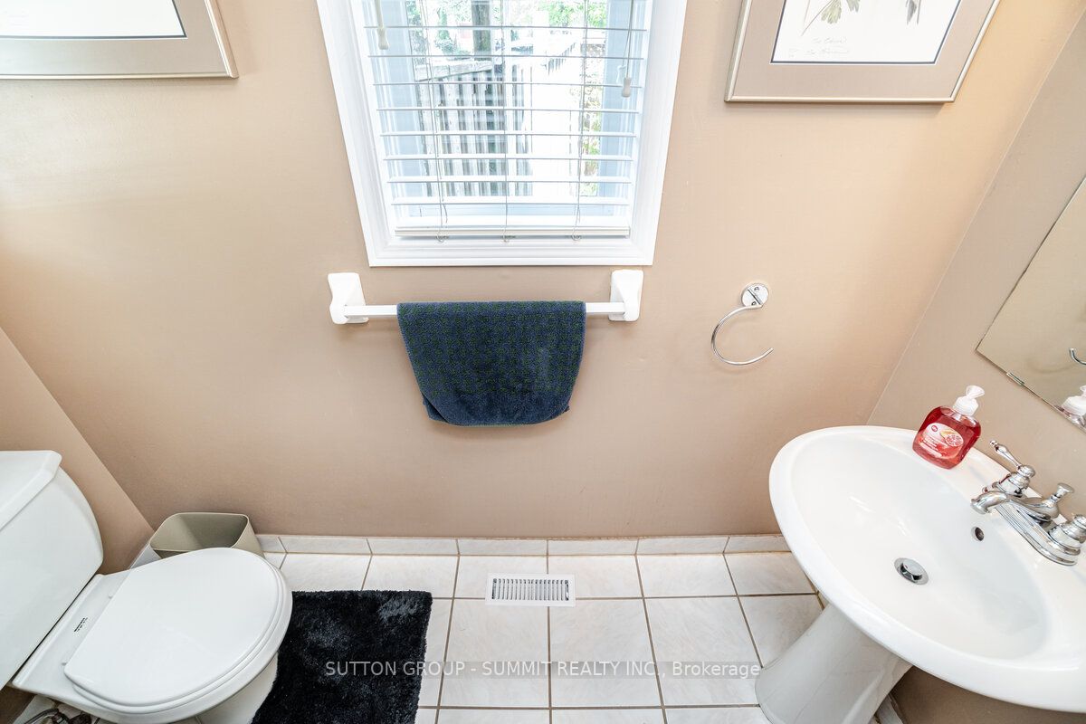 27 Gilgorm Rd, #40