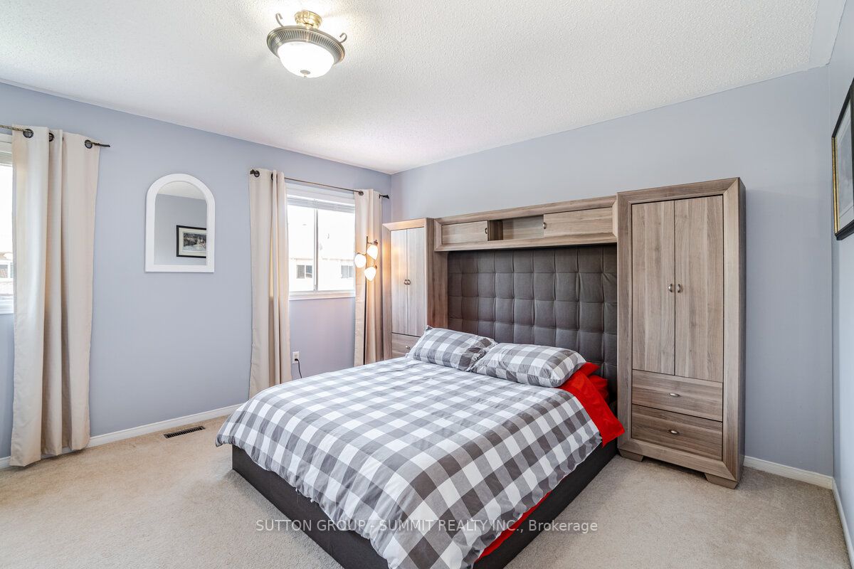 27 Gilgorm Rd, #40