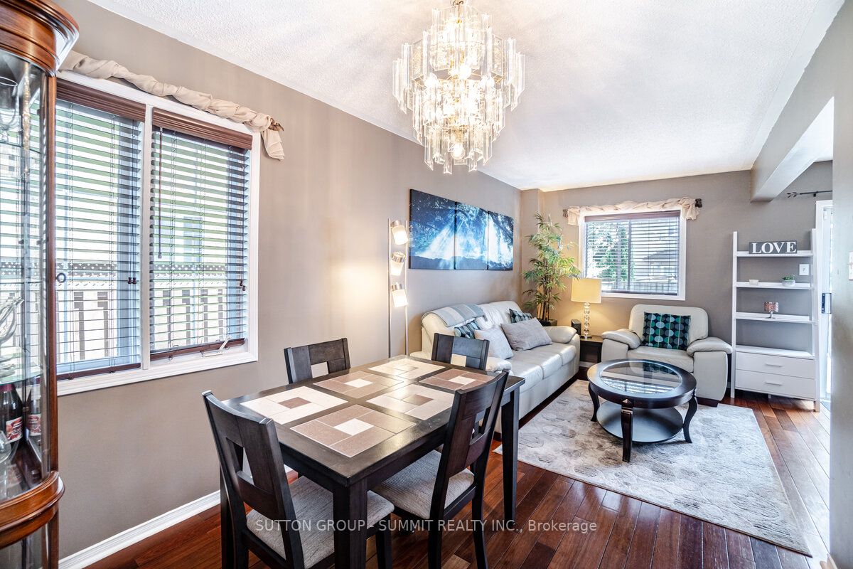 27 Gilgorm Rd, #40