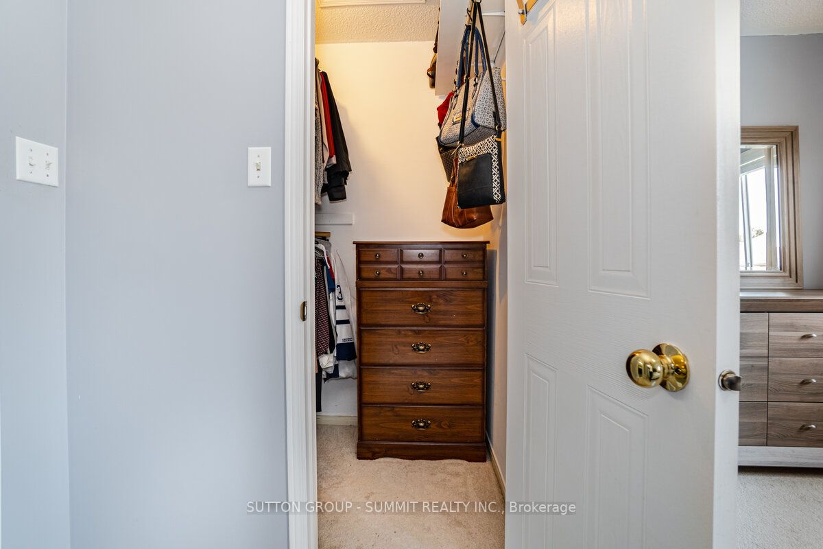 27 Gilgorm Rd, #40