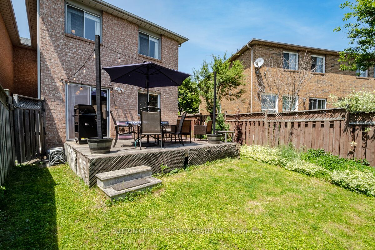 27 Gilgorm Rd, #40