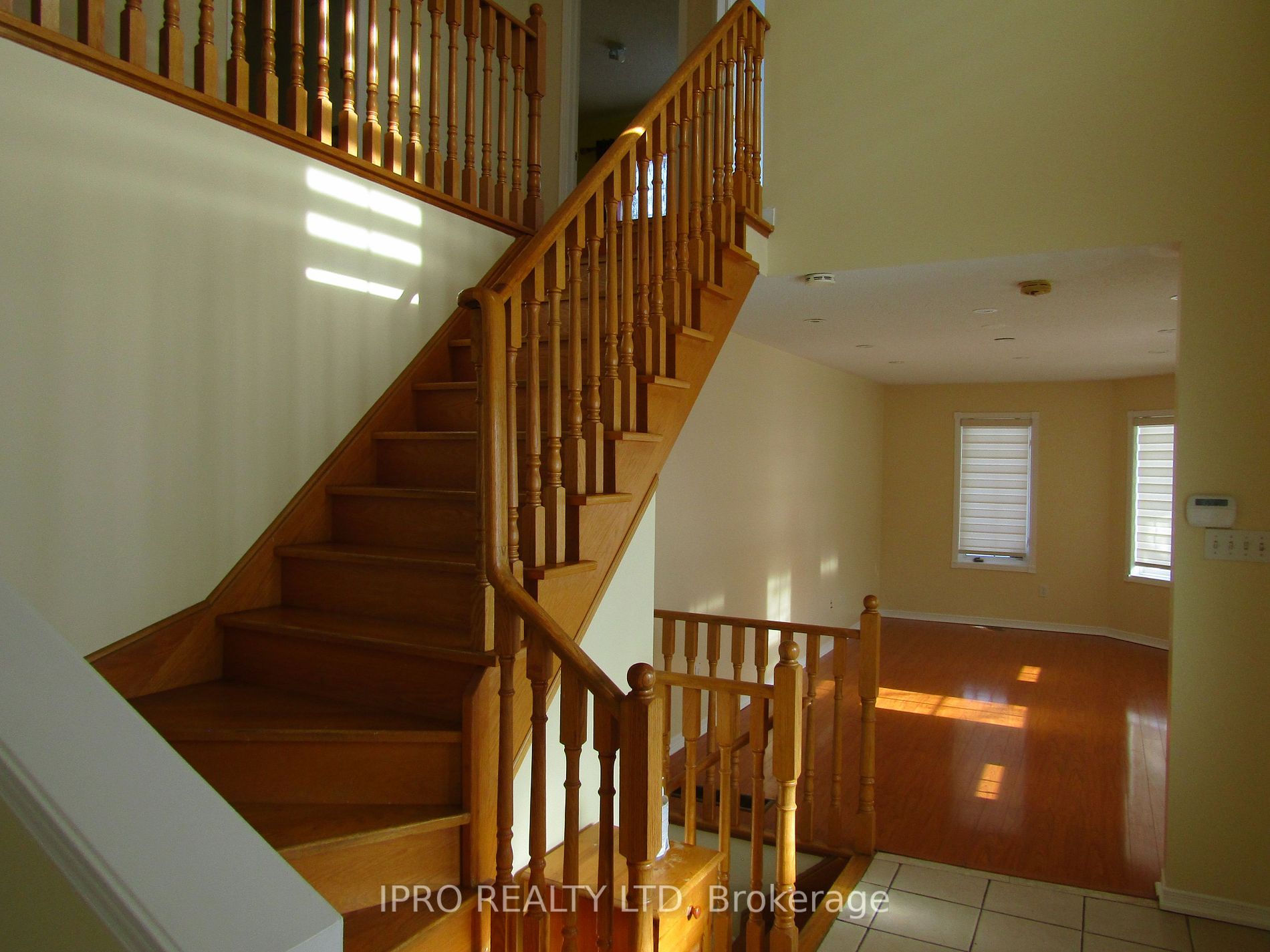 99 Monaco Court
