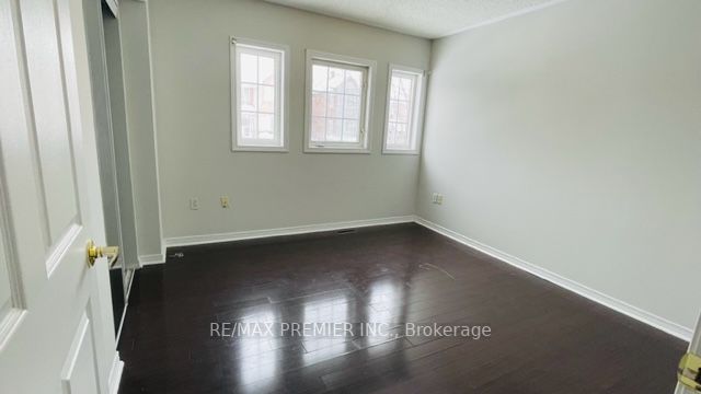 Listing W6079124 - Large Photo # 15