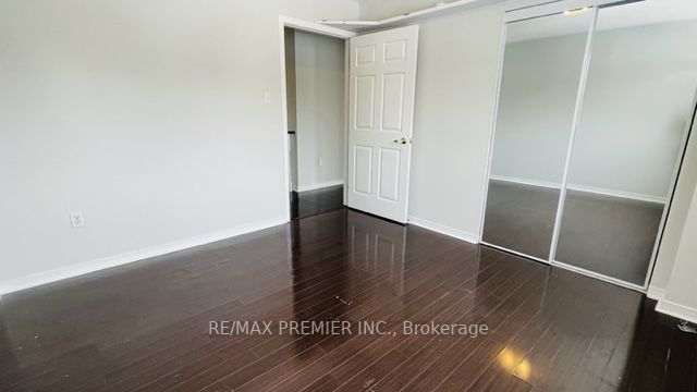 Listing W6079124 - Large Photo # 16