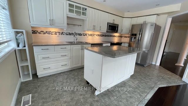 Listing W6079124 - Large Photo # 6
