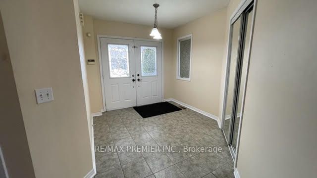 Listing W6079124 - Large Photo # 5