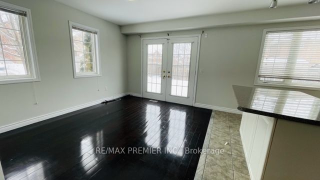 Listing W6079124 - Large Photo # 11
