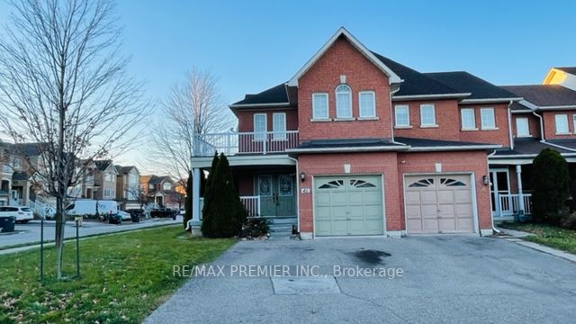 Listing W6079124 - Large Photo # 1