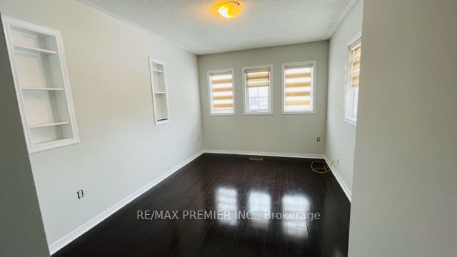 Listing W6079124 - Large Photo # 18