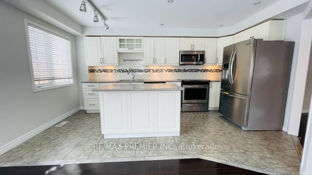 Listing W6079124 - Large Photo # 13