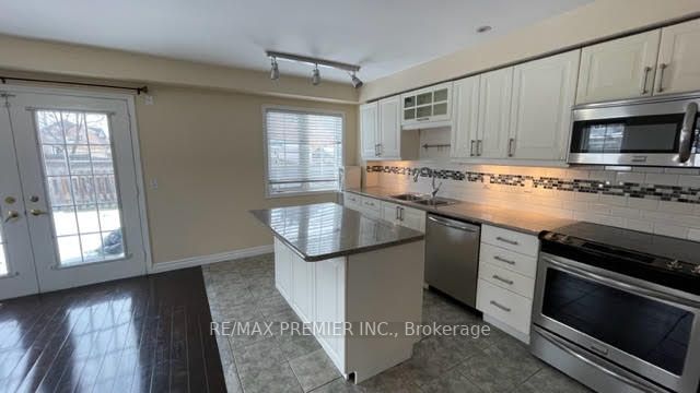 Listing W6079124 - Large Photo # 7