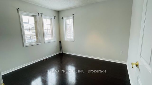 Listing W6079124 - Large Photo # 17