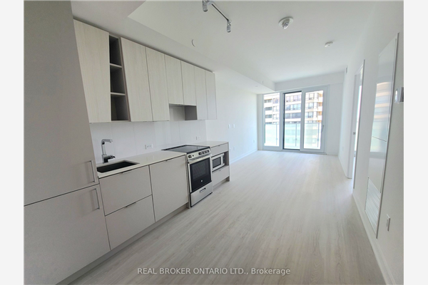 3883 Quartz Rd, Mississauga