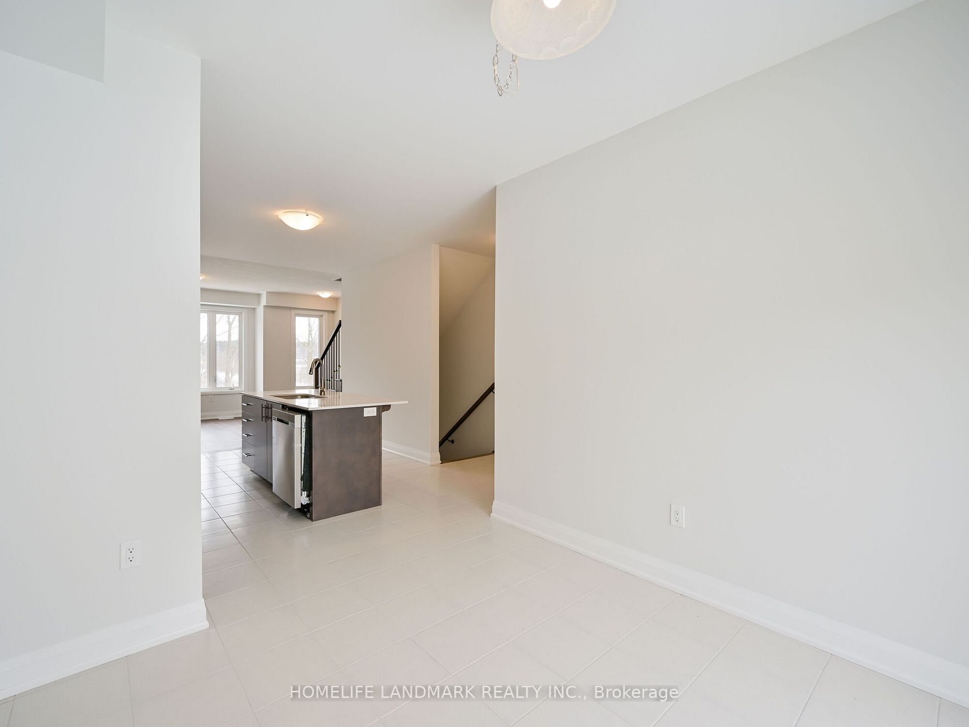 34 Briar Court