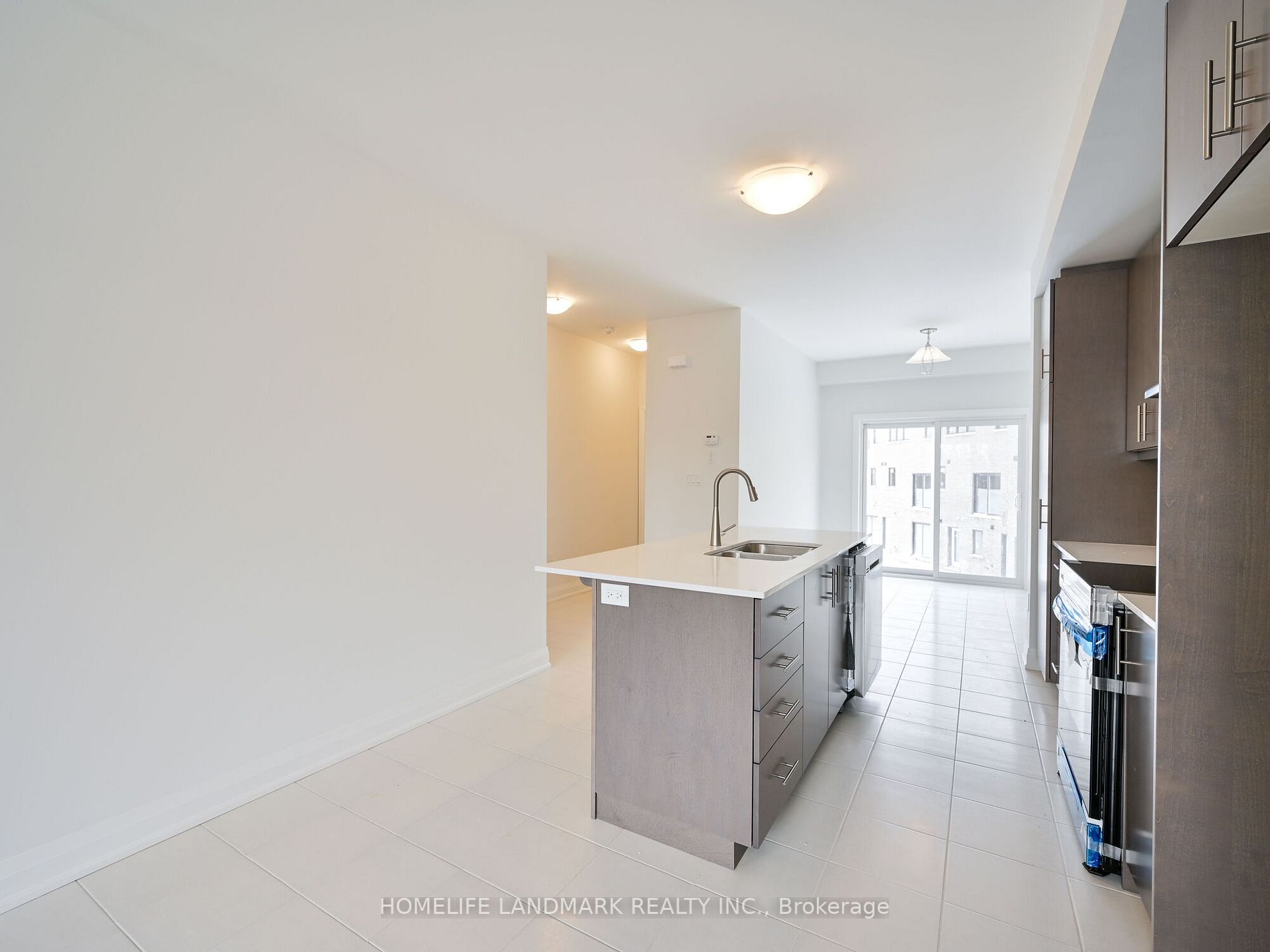 34 Briar Court