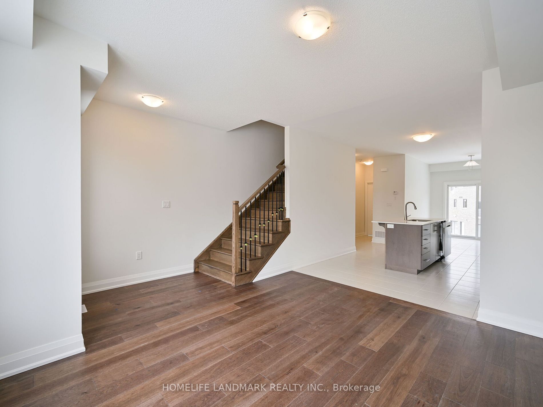 34 Briar Court
