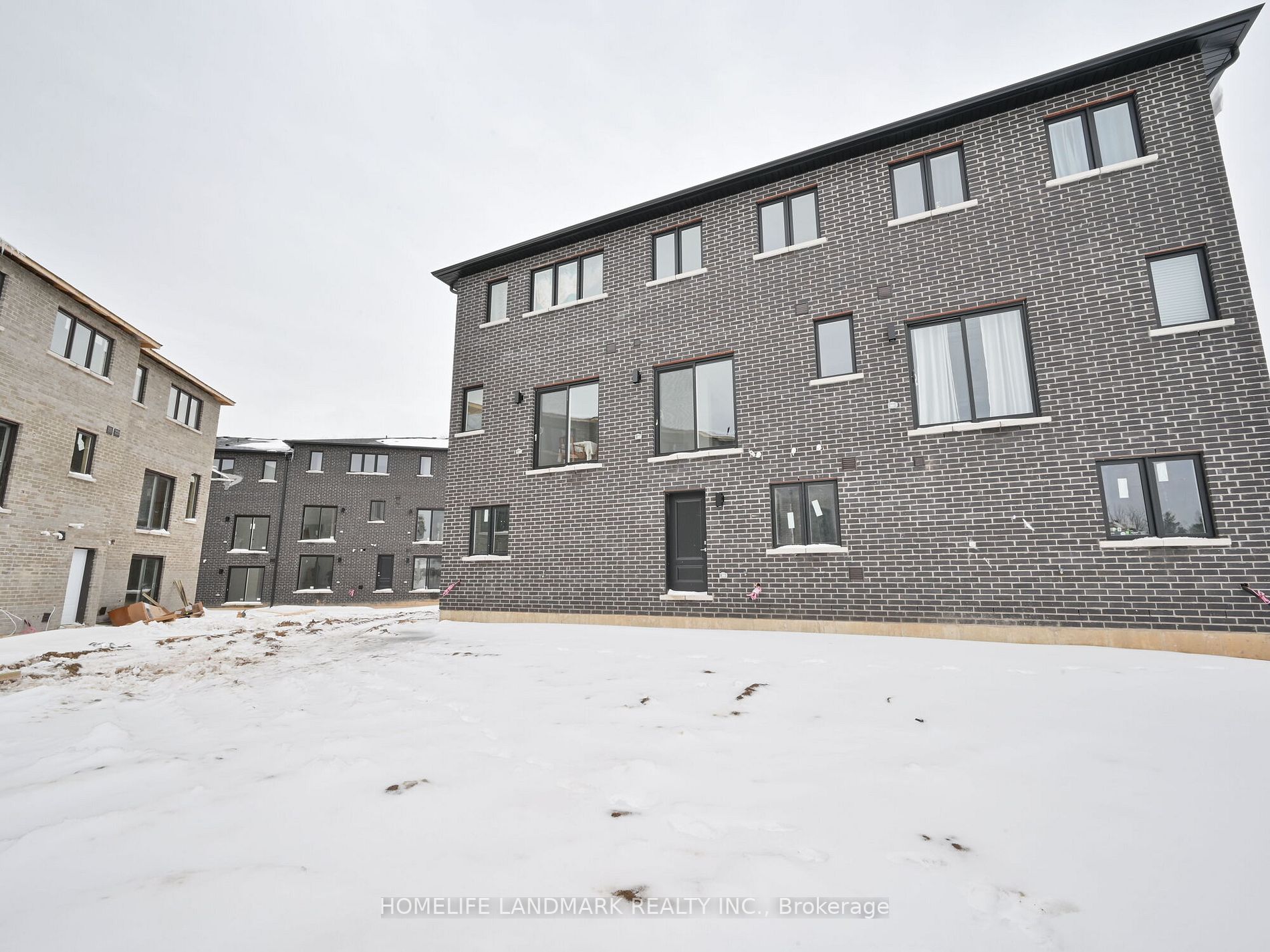 34 Briar Court
