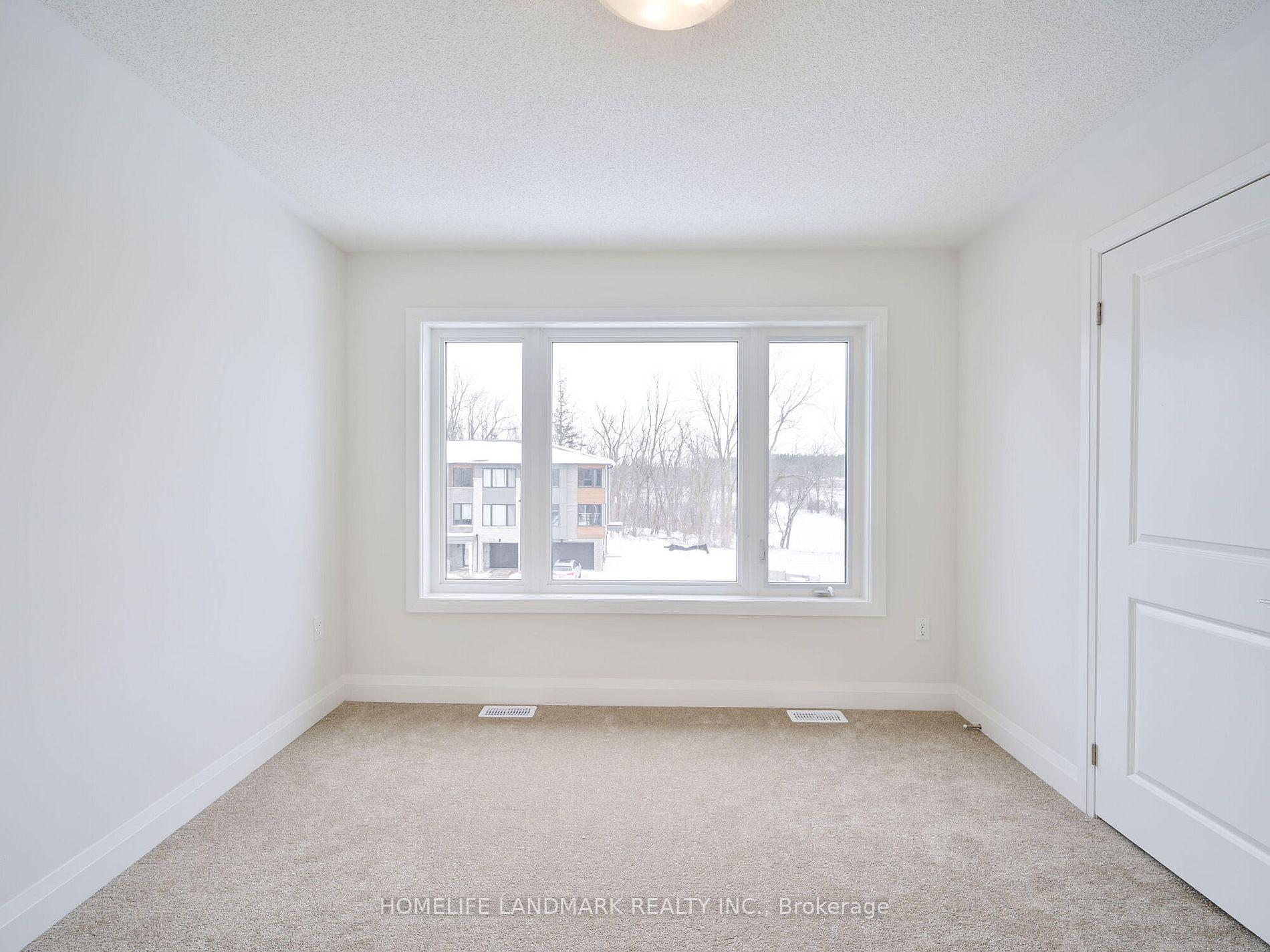34 Briar Court