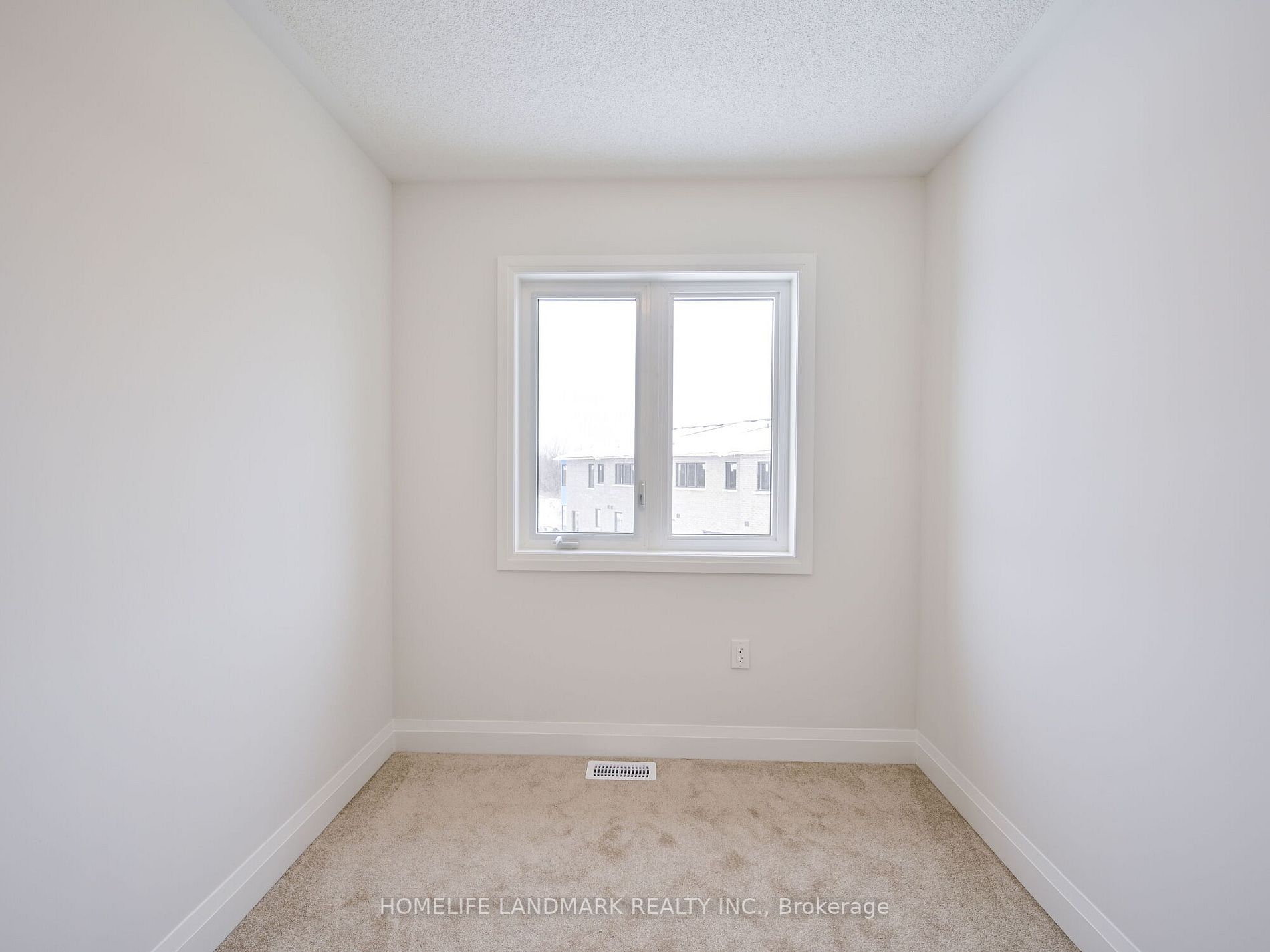 34 Briar Court