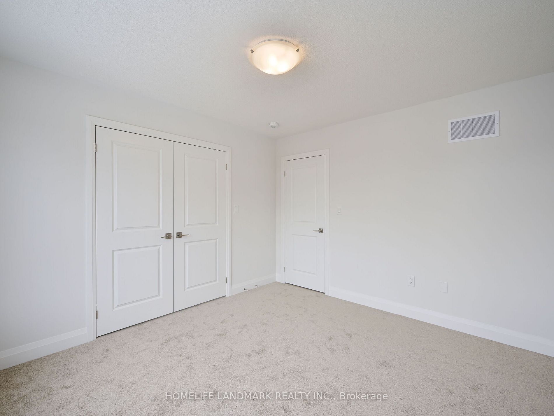 34 Briar Court