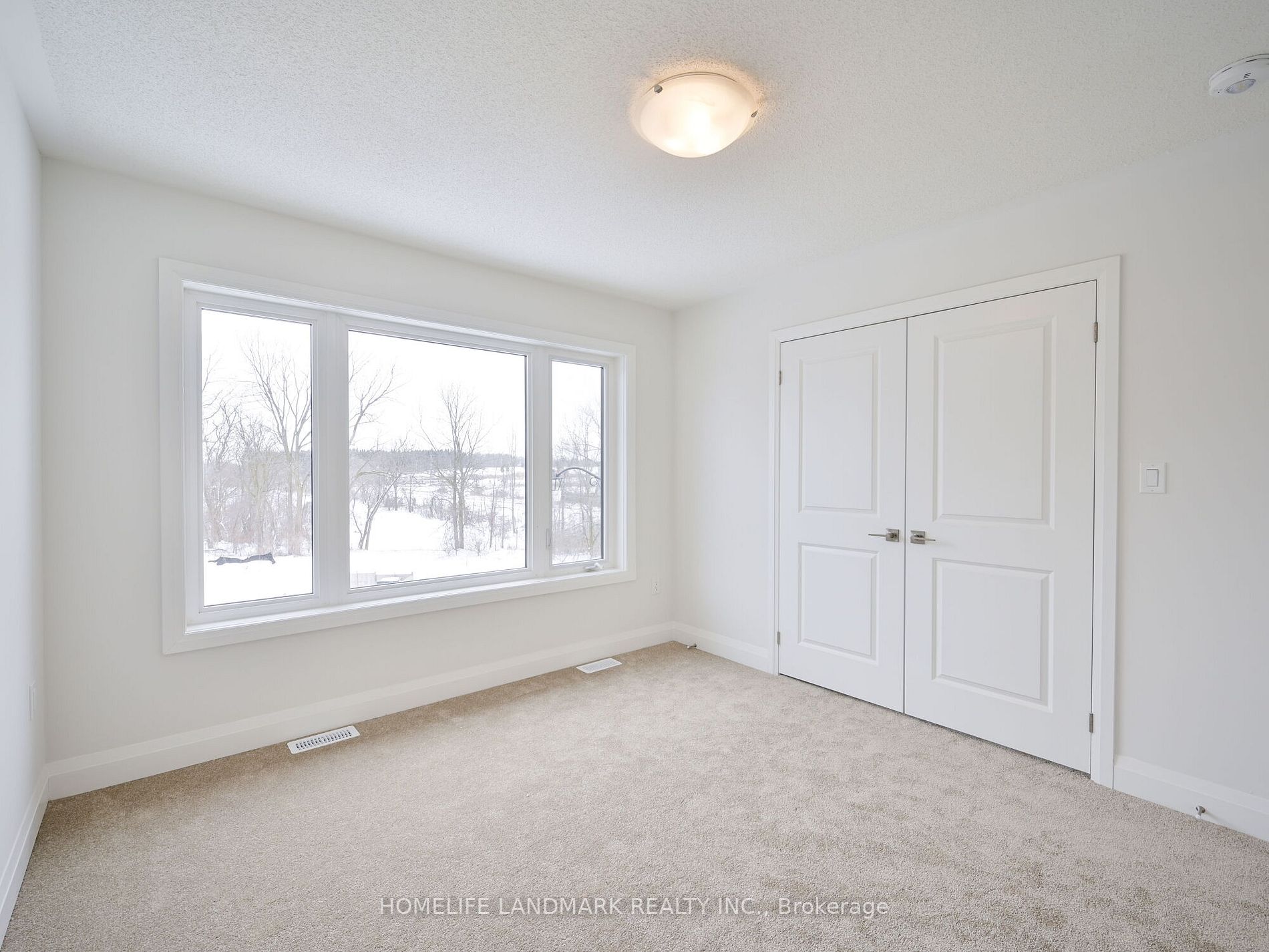 34 Briar Court