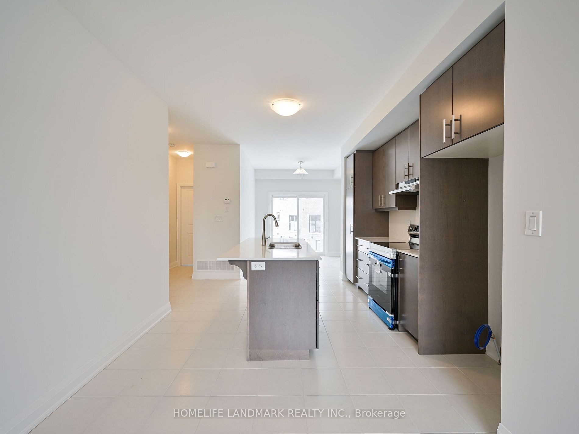 34 Briar Court
