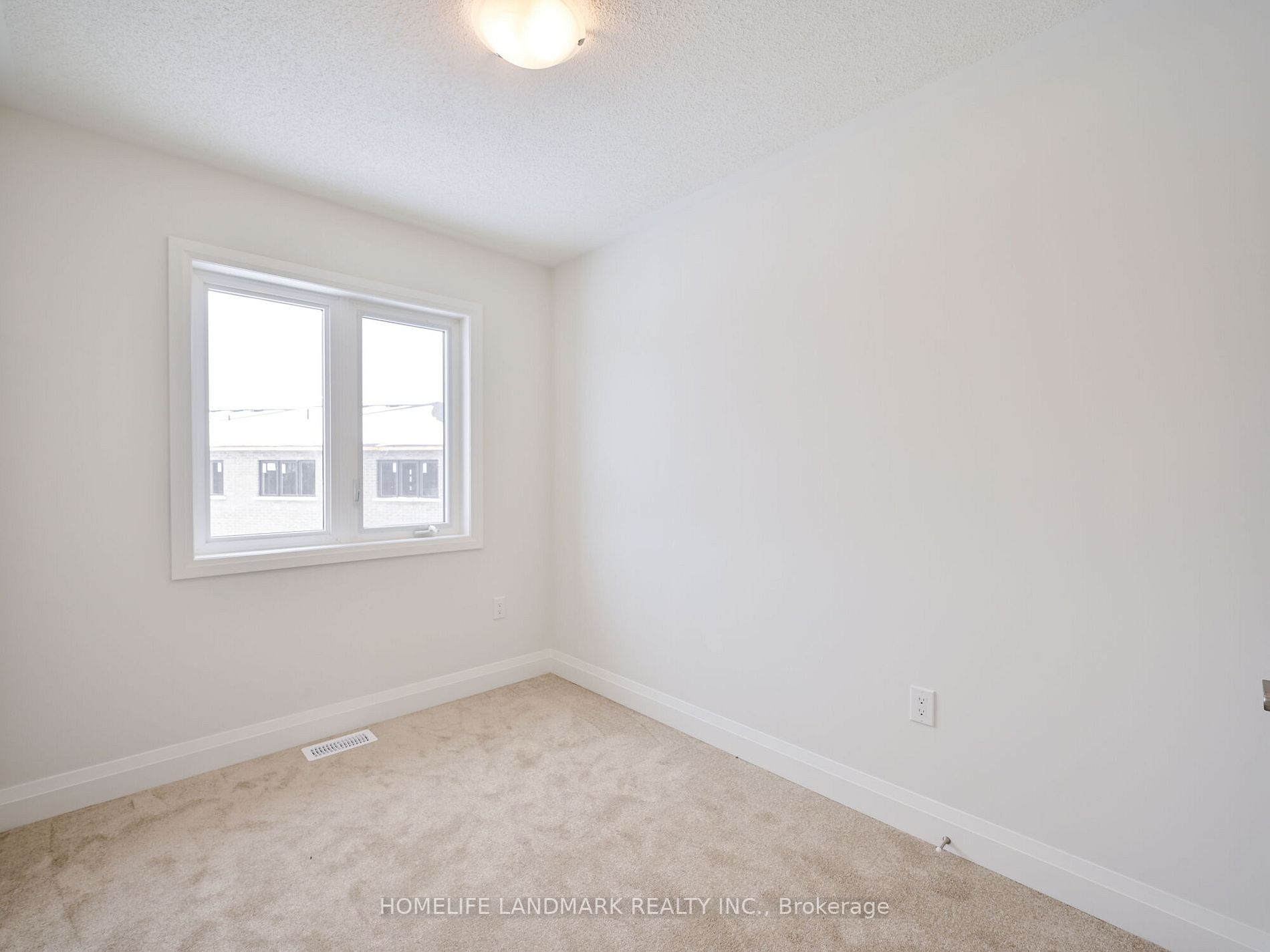 34 Briar Court