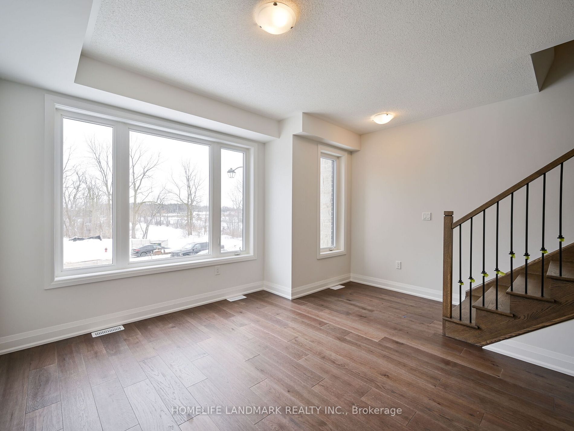 34 Briar Court