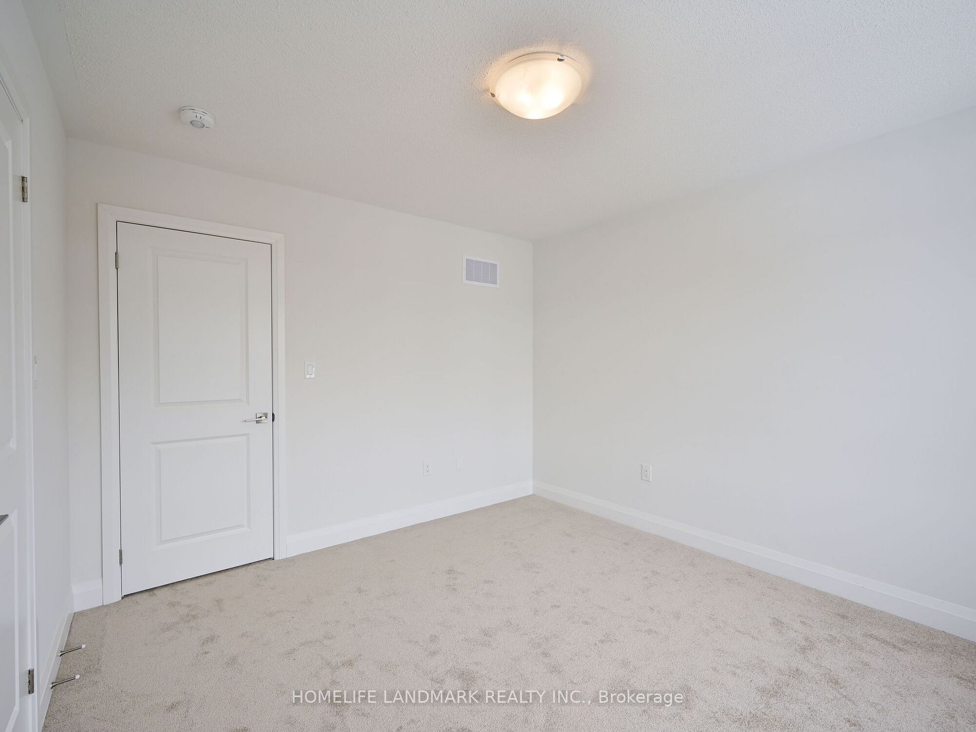 34 Briar Court