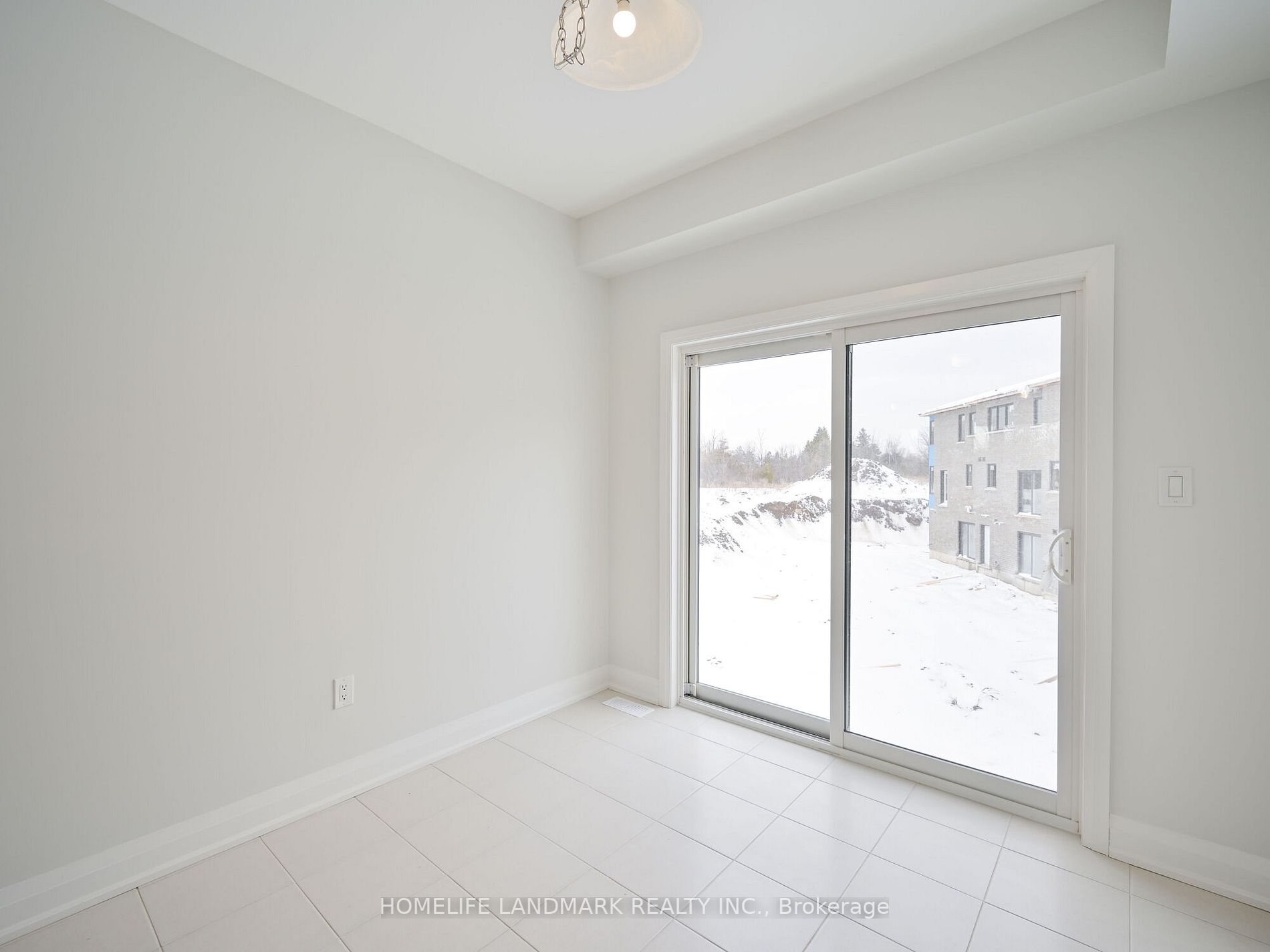 34 Briar Court