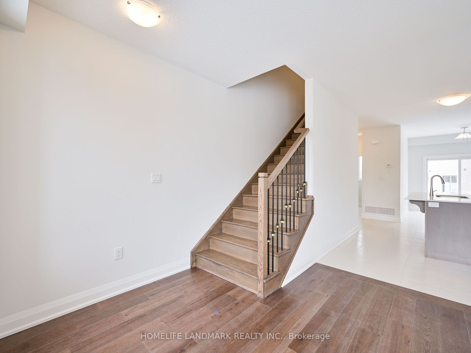 34 Briar Court