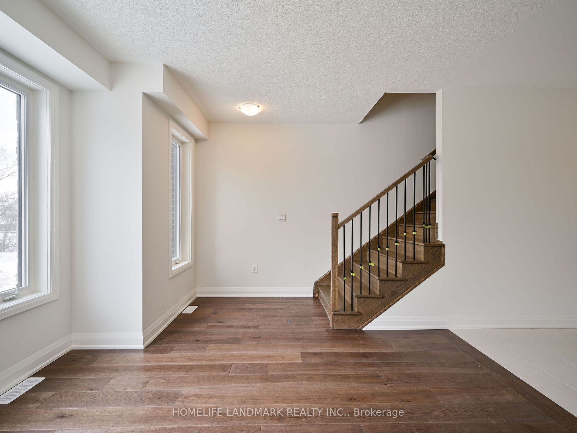34 Briar Court