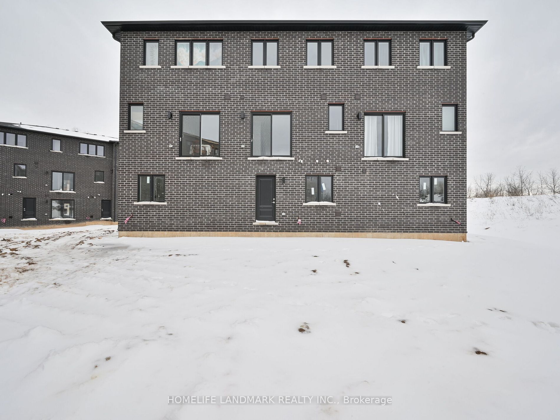 34 Briar Court