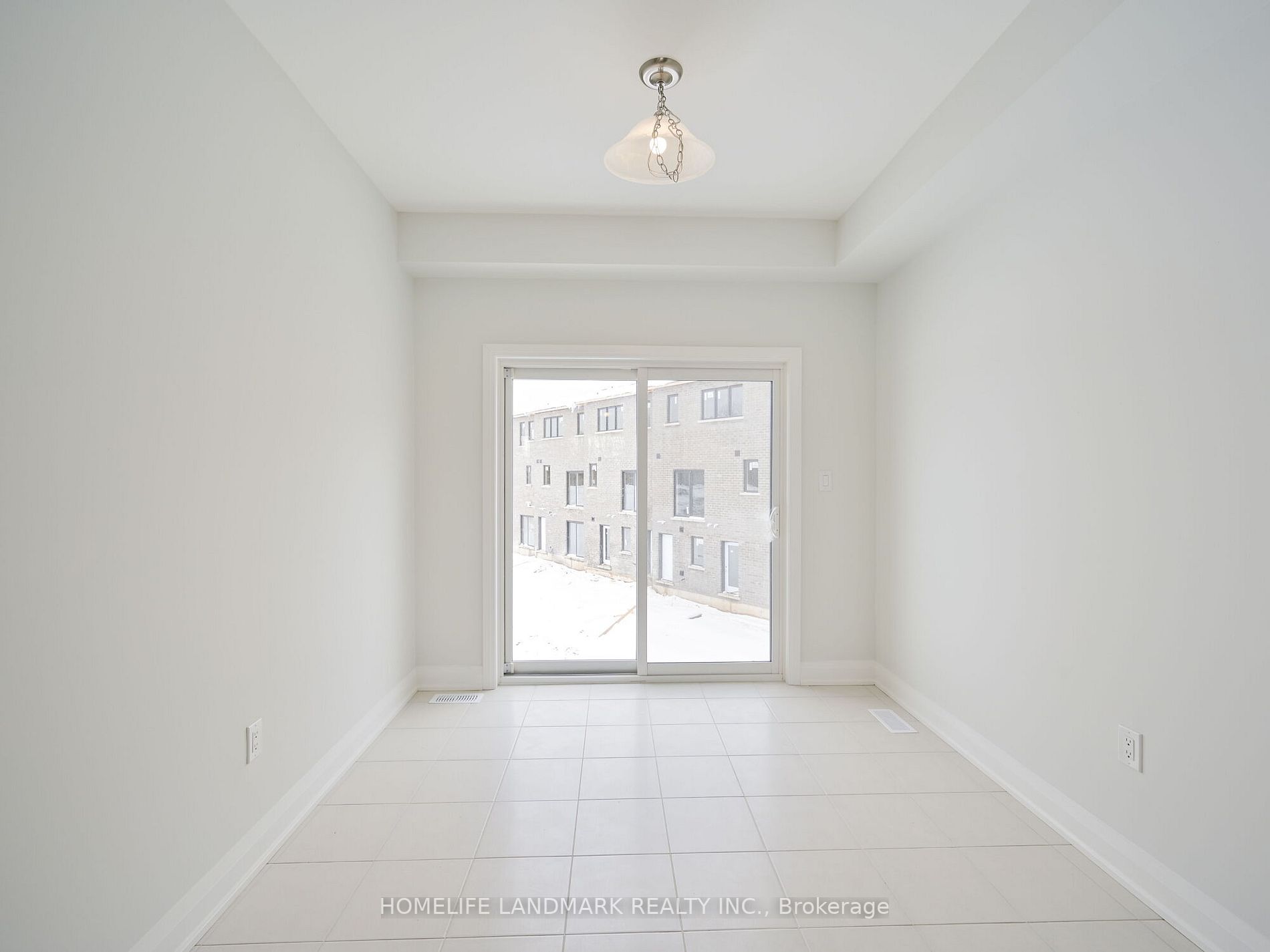 34 Briar Court