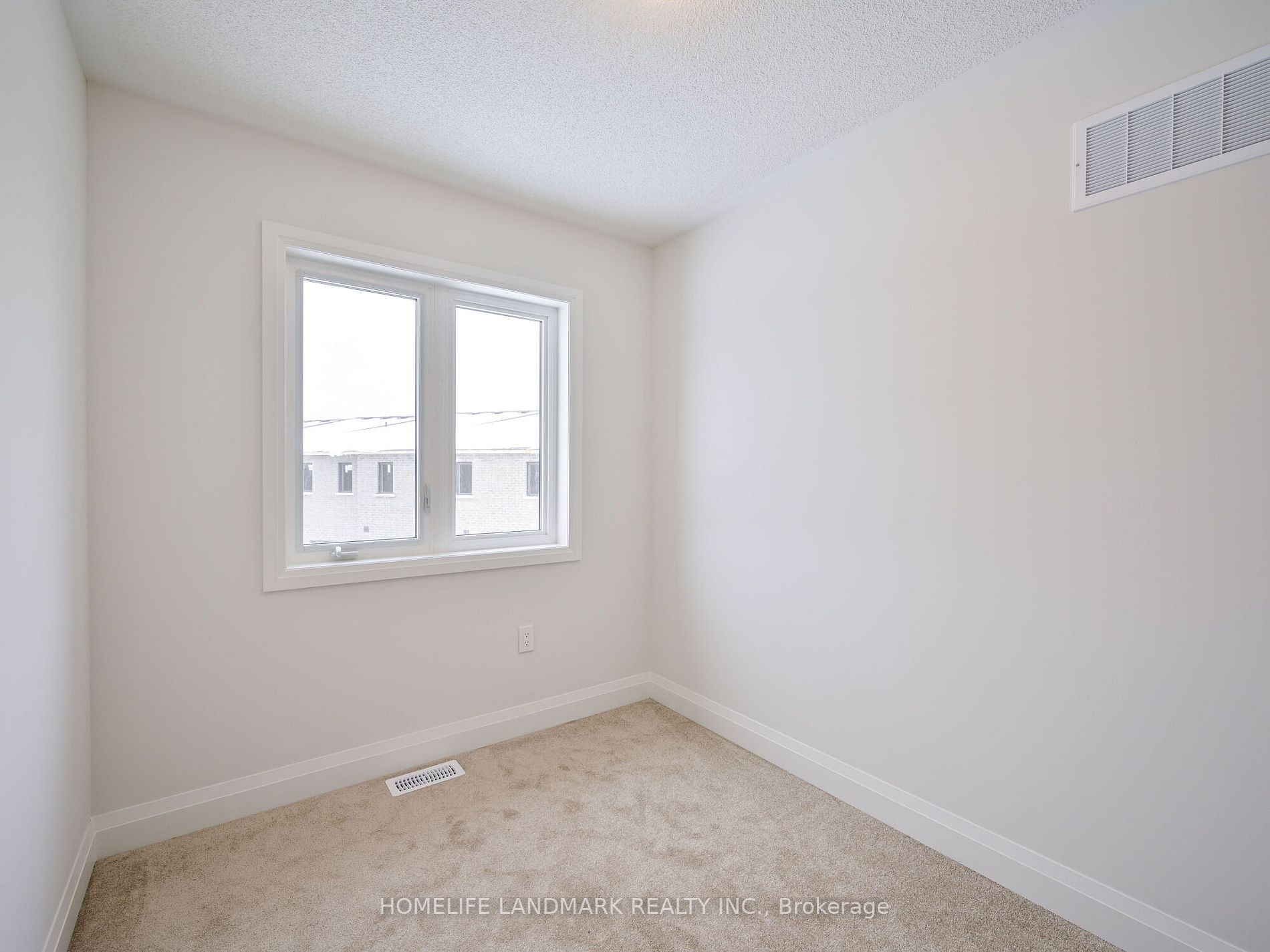 34 Briar Court