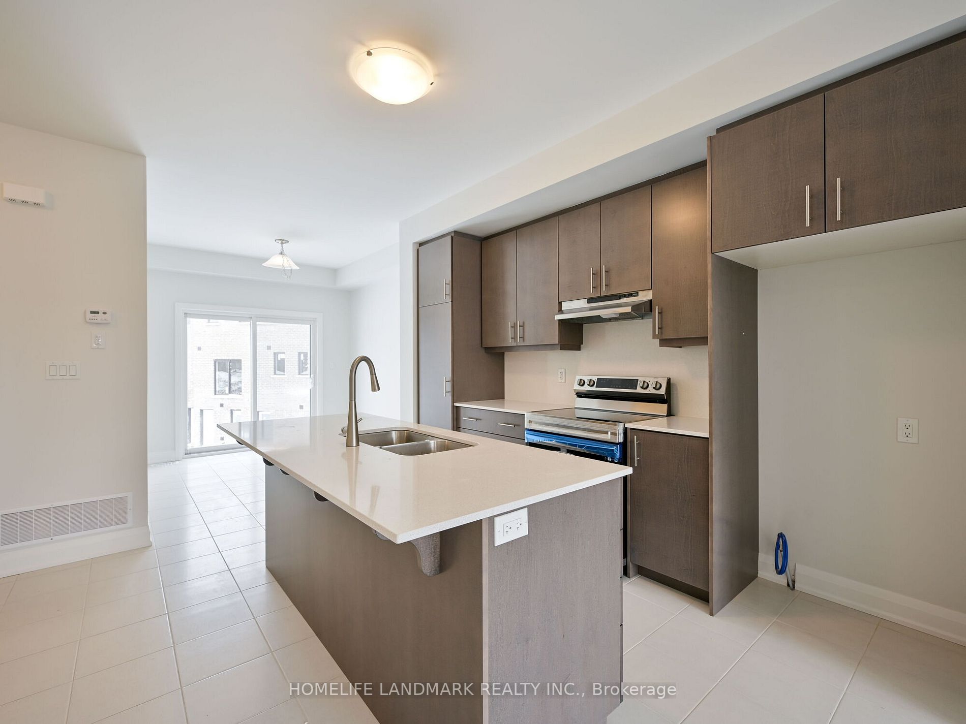 34 Briar Court