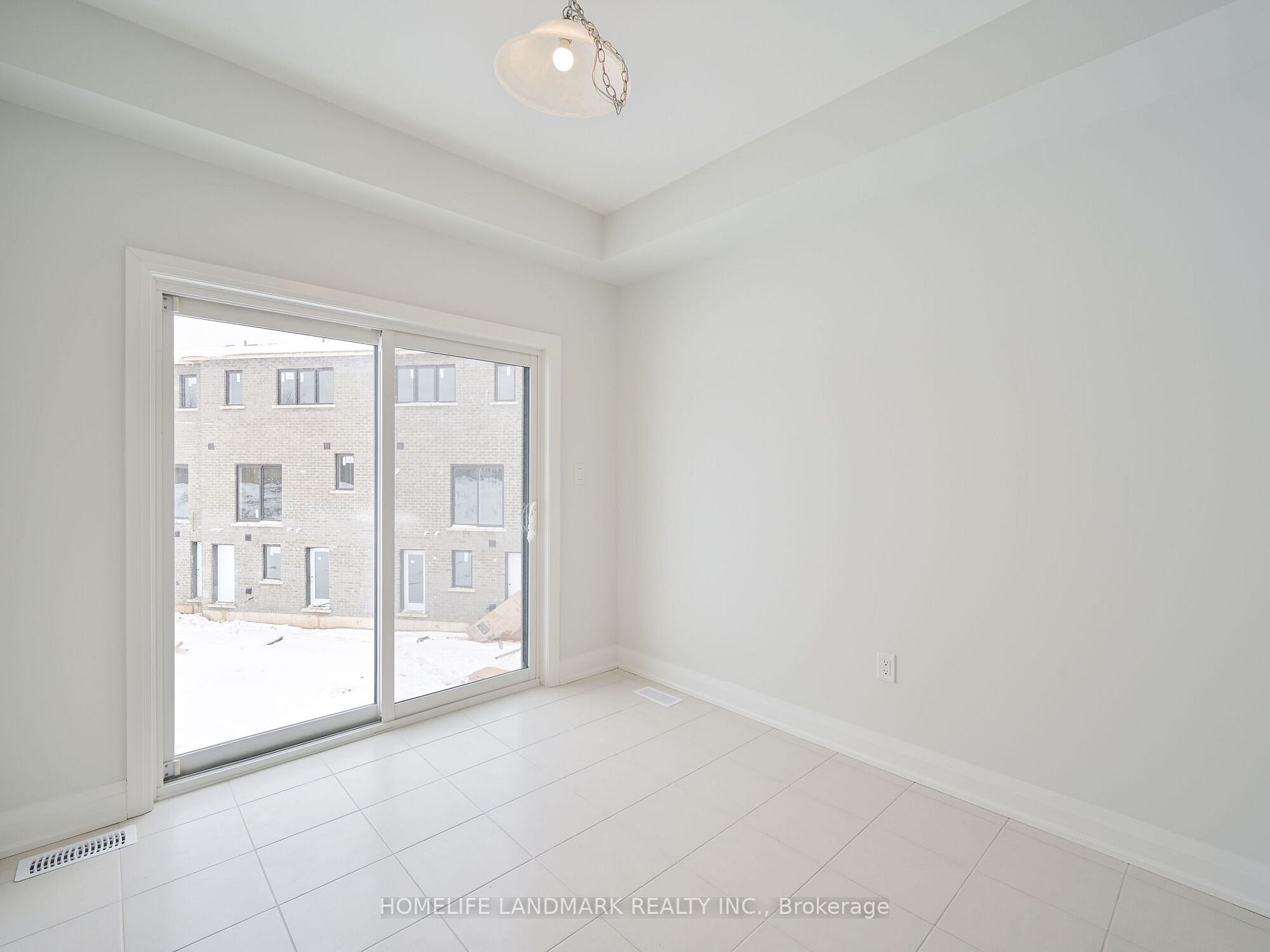 34 Briar Court